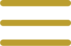 navigation menu button
