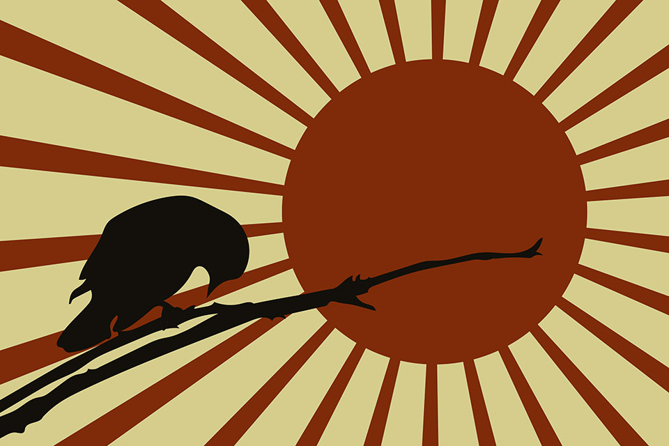 Nature Poster Thumbnail